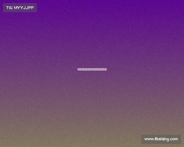 超级跑车精英各赛事、超级跑车比赛叫什么