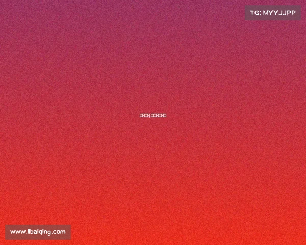 青奥赛事,青奥赛含金量