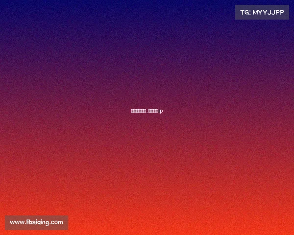 自主体育赛事_自主赛事ip